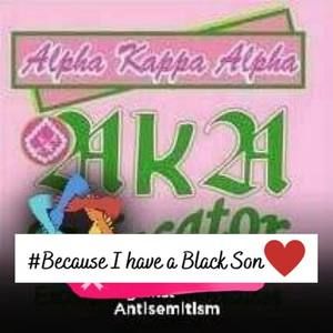 Meet your Posher, Judith